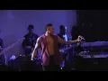 Rotimi Live performance at SOBs (FRPTV Exclusive) part 3