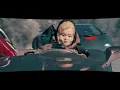 Elle King - Under the Influence (Official Video)