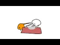 Download Lagu Cooking with Berd