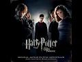 Flight of the Order of the Phoenix