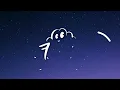 Usher - Scream (Lyrics)
