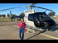 Inside look at SDPD s Airborne Law Enforcement ABLE Unit
