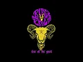 Download Lagu Black Philip - RISE OF THE GOAT [Just Out 2021 LP]