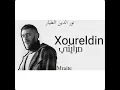واقف مصدوم في مرايتي - Xoureldin
