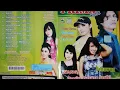 Download Lagu Catur Arum - Tangise Perawan Sunti // Official Music Video