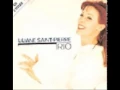 Download Lagu Liliane Saint-Pierre -  Rio