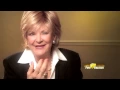 Kay Arthur - Pt 1