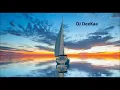 Download Lagu Deep House Music - D210225 (80 Minutes Mix - DJ DeeKaa)