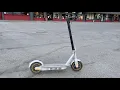 Segway Ninebot G30LP 1 year Review