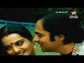 Download Lagu Phool Gulab Ka -Eagle Jhankar ( BIBI HO TOH AISI ) HD 1080P SONG | M.Aziz, Farukh Shekh, By Amit G