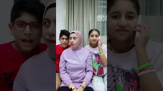 مامي احمد تف عليا Comedy اكسبلور Explorecomedy Explore 