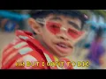 Download Lagu SPRITE x GUYGEEGEE - ทน but I want to die (ทนแต่เป็นเอเลี่ยนร้อง)