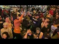 Download Lagu KOSONG KOSONG MEDLEY NENENG || KEY’SPARTY _ MUSIC