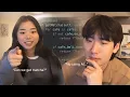 Teaching My Crush How To Code