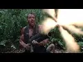 Download Lagu Get To The Choppa! | Predator