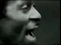 Chuck Berry*Roll Over Beethoven LIVE