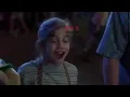My girl 1990 - scenes Kevin Richardson