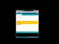 Basic arduino coding for beginners part 3 How the code is structured
