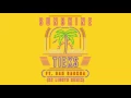 Download Lagu TIEKS - Sunshine feat. Dan Harkna (KC Lights Remix)