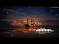 Pirates Of The Caribbean Ringtone Instrumental | 2021