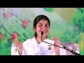 Disturbed by People's Behaviours? Watch This: Part 2: Subtitles English: BK Shivani