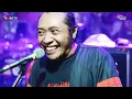 Lagu FULL ALBUM NEW MONATA LIVE IN JETAK PANDAAN FT ARDI AUDIO 2022