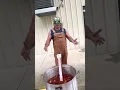 Full walkthrough highperformancecookers9483