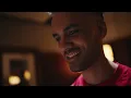 Cassian x AR/CO - "Come To Life" [Official Video]