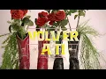 Volver a Ti - Julieta Venegas & Bronco