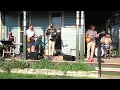 Download Lagu The Gage Thomas Band - True to Me (Dayton Porchfest)