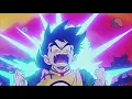 Download Lagu xell heat (slowed+instrumental)