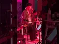 210410 PL(피엘) focus 78Live HONEYMOON at 엠피엠지