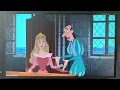 Download Lagu Disney Princess Enchanted Tales: Follow Your Dreams