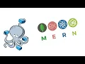 Deploying MERN App With Docker Compose
