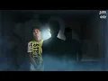مهرجان "سوابق مقطع رخصتي"  تايسون و موزه و بليه الكرنك | توزيع موزه ( الباور العالي ) مهرجانات 2025