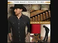 Chris Young Beer  Or Gasoline .wmv