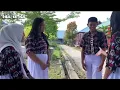 Download Lagu Penerapan Pancasila Dalam Kehidupan Sehari-hari 