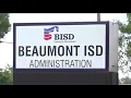 Texas Education Agency set to announce new Beaumont ISD Board of Managers from pool of 79 applicants