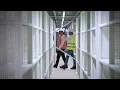 Creating more space for partnership Prologis Essentials - GEODIS
