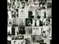 Download Lagu The Rolling Stones - Ventilator Blues [HQ]