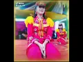 Download Lagu Dewi Arum versi tiktok