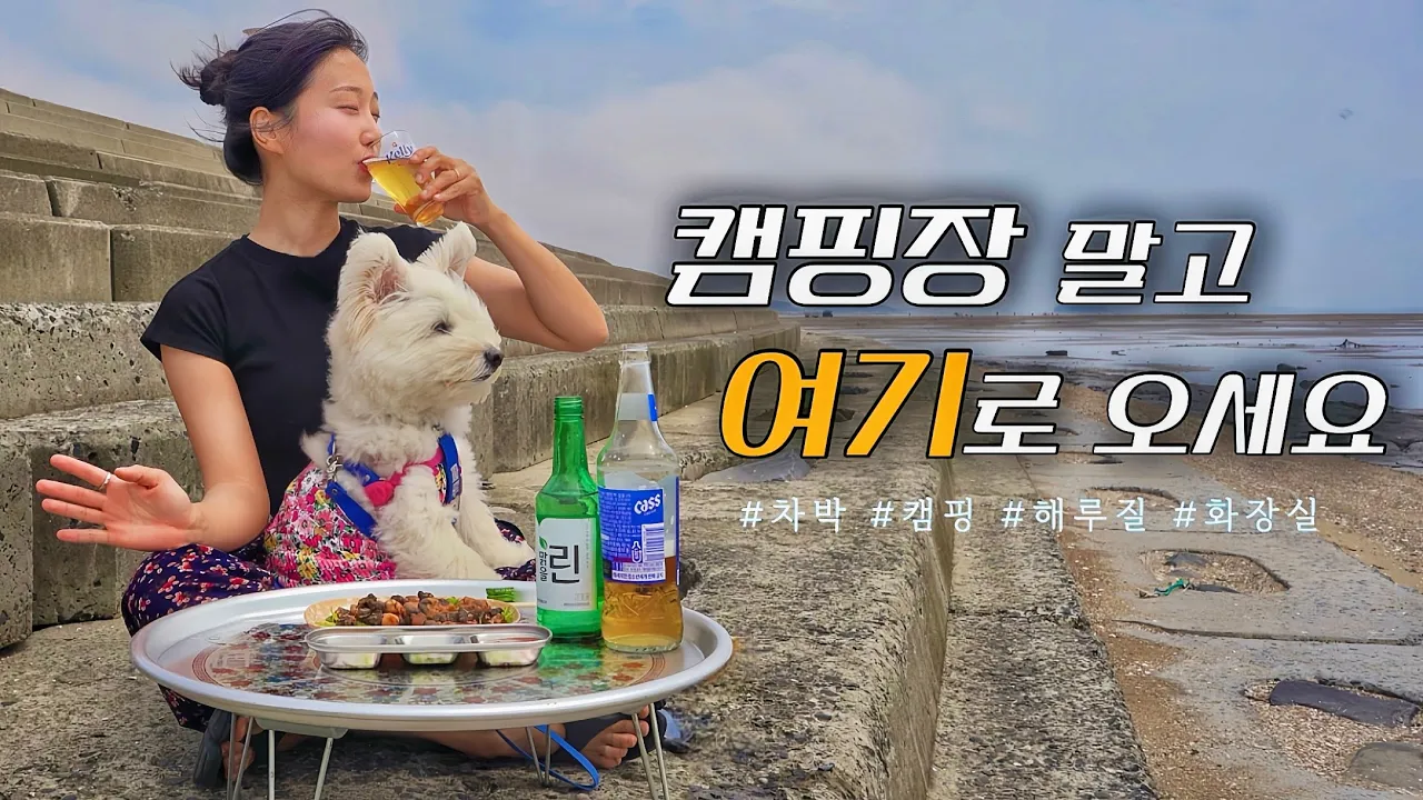 관련 영상 썸네일