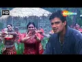 Download Lagu दिल तेरा दीवाना | Dil Tera Deewana | Raghuveer | Suniel Shetty,Shilpa Shirodkar | 90s Hit Hindi Song