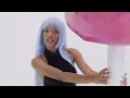 Cannelle - MP3