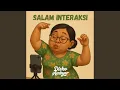 Download Lagu Salam Interaksi