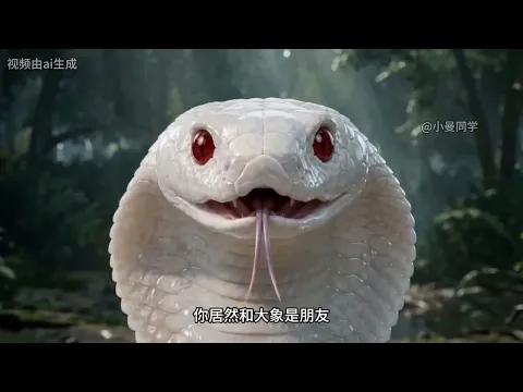 Oddball Pets Episode 1