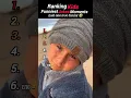 Ranking the Funniest Kids Jokes Moments Ever