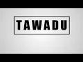 Download Lagu Qul Lilladzi Qod Lamani (Lirik)