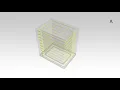 Visual Scripting