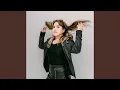 Cinta abadi